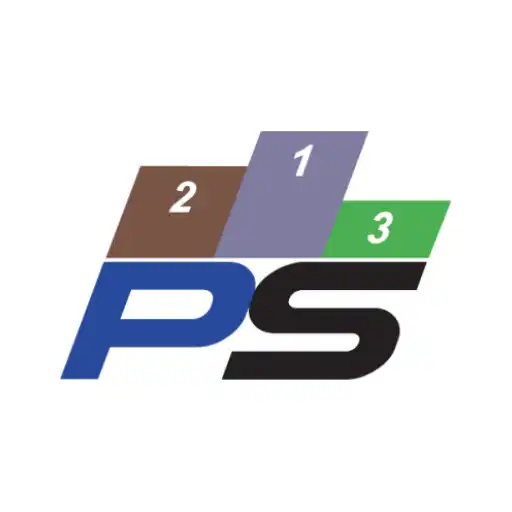 Play PractiScore Competitor APK