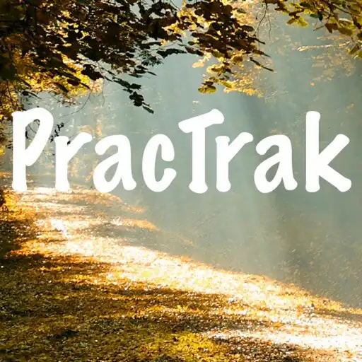 Play PracTrak APK