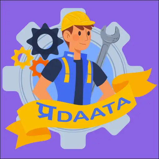 Play Pradaata APK