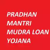 Free play online Pradhan Mantri MUDRA Yojana 2018 APK