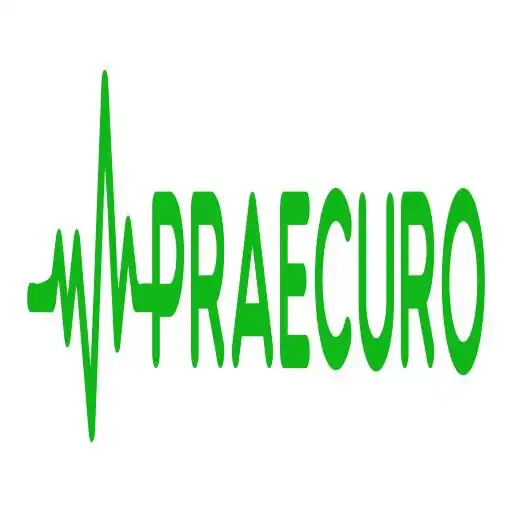 Play Praecuro - Nurses Now APK