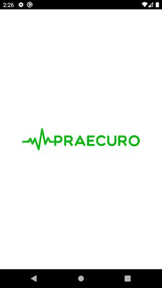 Play Praecuro - Nurses Now  and enjoy Praecuro - Nurses Now with UptoPlay