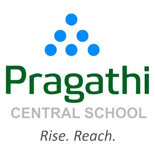 Play Pragathi Central School APK