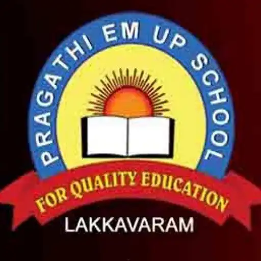 Play PRAGATHI EM SCHOOL APK