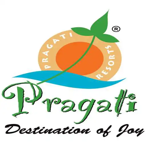 Play Pragati Group APK