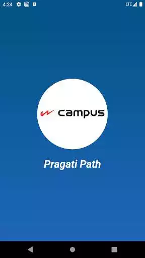 Play Pragati Path  and enjoy Pragati Path with UptoPlay