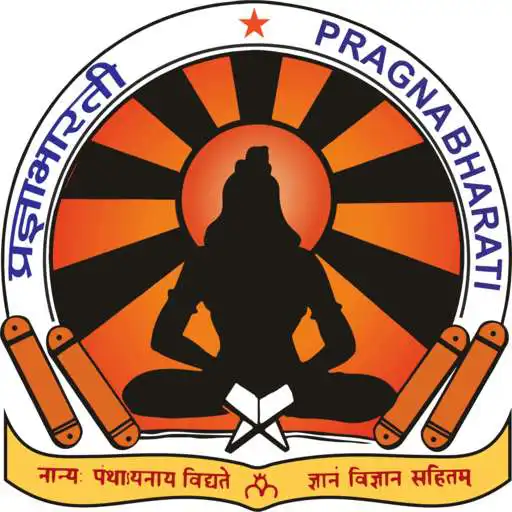 Play Pragna Bharati APK