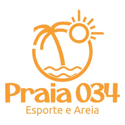 Play Praia 034 APK