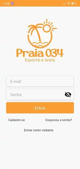 Play Praia 034  and enjoy Praia 034 with UptoPlay