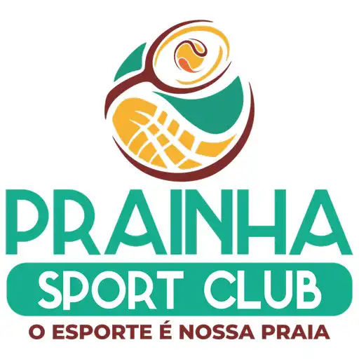 Play Prainha Sport Club APK