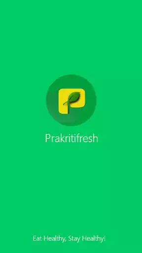 Play Prakritifresh