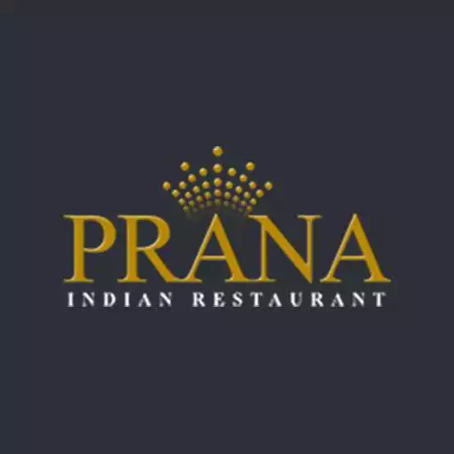 Play Prana Indian Restaurant APK