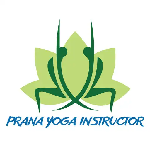 Play Prana Yoga Instructor APK