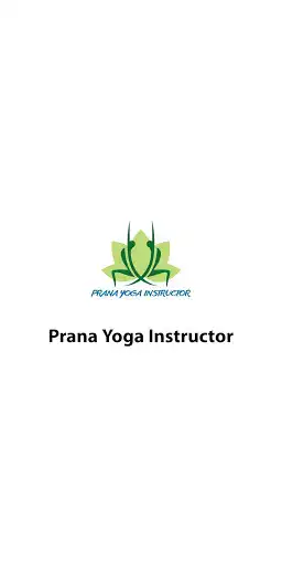 Play Prana Yoga Instructor  and enjoy Prana Yoga Instructor with UptoPlay