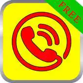 Free play online Prank Call And Fake SMS APK