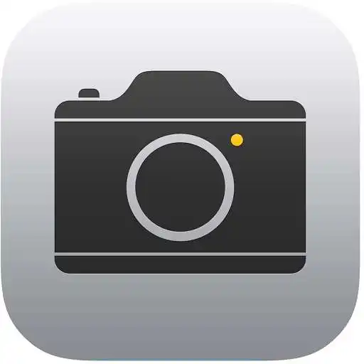 Play Prank Camera APK