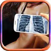 Free play online Prank Mobile X-ray Now APK