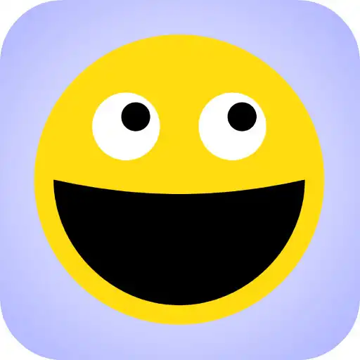 Play Prank Sounds APK