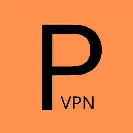 Play Prank VPN-Free Unlimited VPN-Entertainment VPN APK