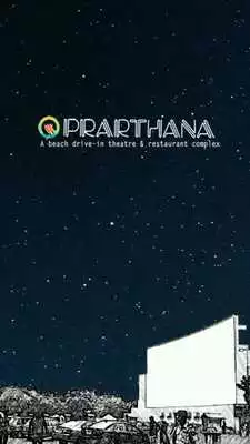 Play Prarthana