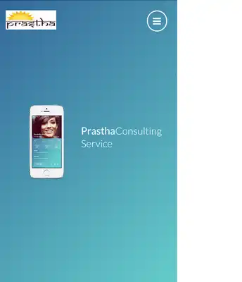 Play PrasthaConsultingService