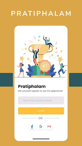 Play Prathiphalam  and enjoy Prathiphalam with UptoPlay