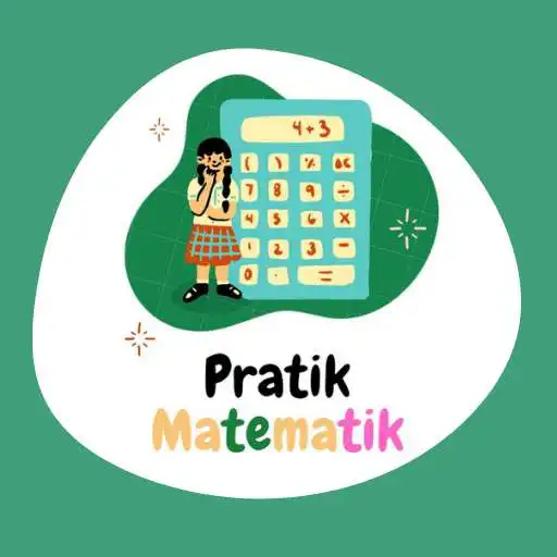 Play Pratik Matematik APK