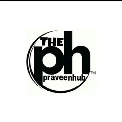 Play Praveen Hub Academy APK