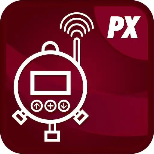 Play Praxair Starwatch APK