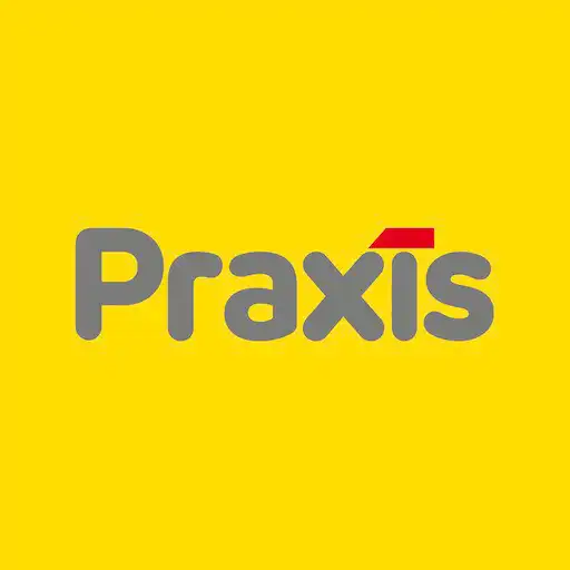 Play Praxis APK