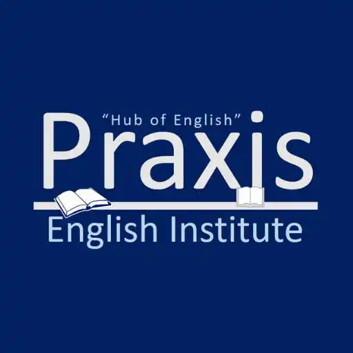 Play Praxis Institute APK