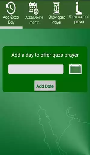 Play Prayer Diary