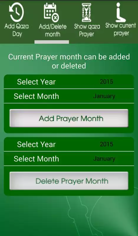 Play Prayer Diary