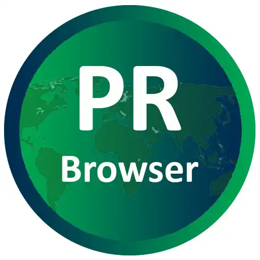 Play PR Browser UC 2022 APK