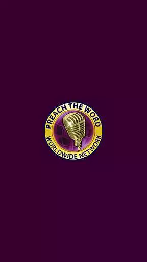 Play Preach The Word Network TV +  and enjoy Preach The Word Network TV + with UptoPlay