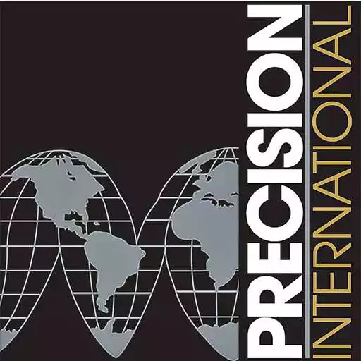 Free play online Precision International APK