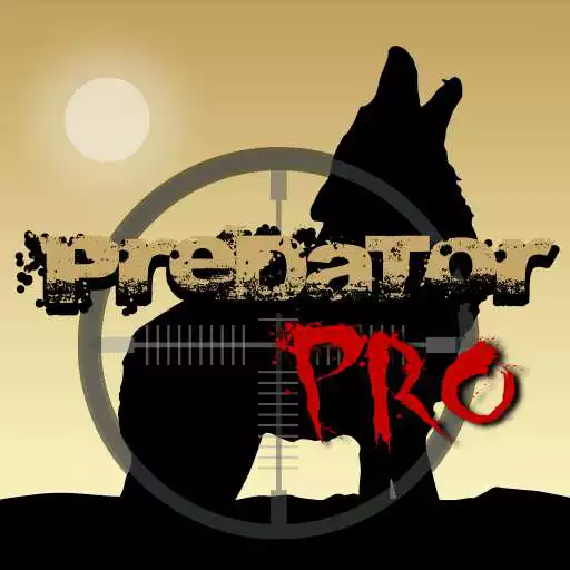 Free play online Predator Pro APK