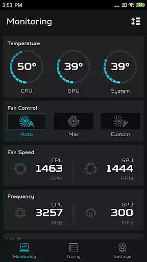 Play PredatorSense  and enjoy PredatorSense with UptoPlay