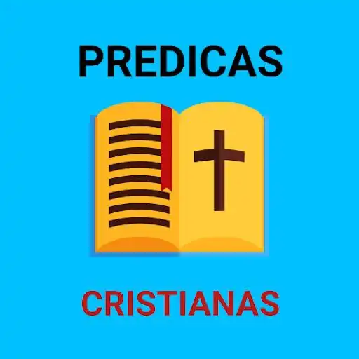 Play Predicas cristianas y radios APK