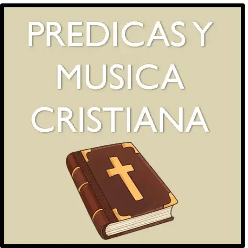 Play PREDICAS Y RADIOS CRISTIANAS APK