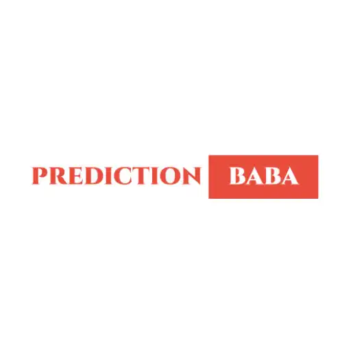 Play Prediction Baba APK