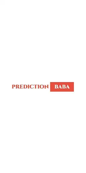 Play Prediction Baba  and enjoy Prediction Baba with UptoPlay