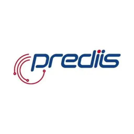 Play Prediis APK