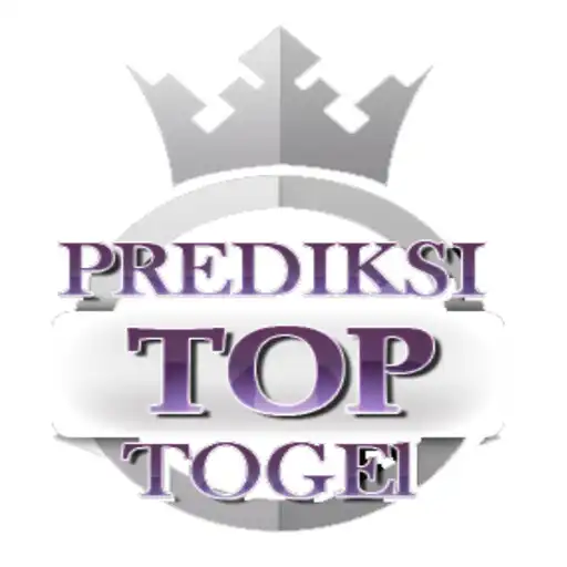 Play Prediksi Top Togel APK