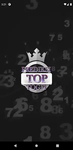 Play Prediksi Top Togel  and enjoy Prediksi Top Togel with UptoPlay