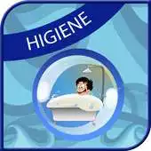 Free play online Preescolar-Higiene APK