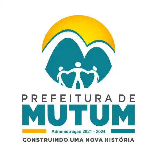 Play Prefeitura de Mutum APK