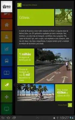 Play Prefeitura Rio