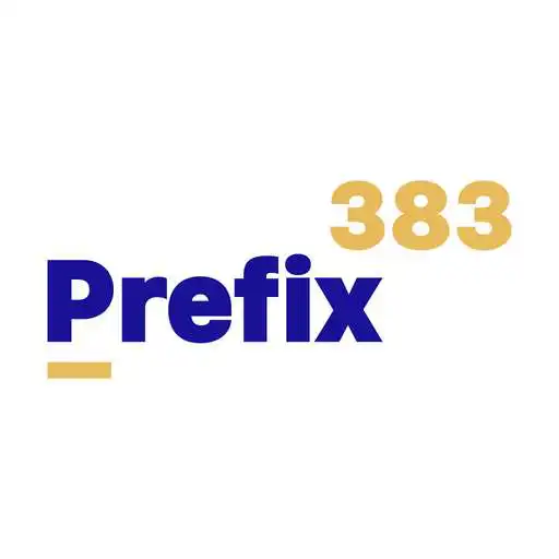 Play Prefix 383 - Konverto numrat +377, +386, +381 APK