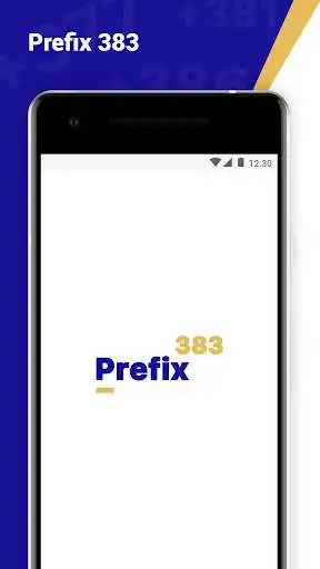 Play Prefix 383 - Konverto numrat +377, +386, +381  and enjoy Prefix 383 - Konverto numrat +377, +386, +381 with UptoPlay